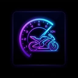 BikeCare Logo